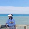 初夏~