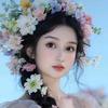 @小麦