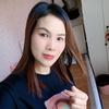 平乐采茶姑娘💗文静
