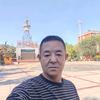 山西长治上党区东掌煤业，常年销售高硫煤。