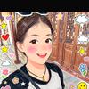 北方人在福建