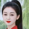 敏敏爱戏