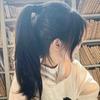 炸弹