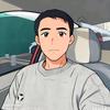昭君源