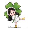 毛豆豆