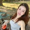 瑶瑶