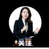 篮子脱口秀