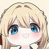 AMCUT