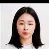 王姐