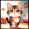 分享哥
