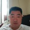 邓佳喜