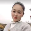 大妹《拒绝私聊》