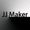 JJmaker特勤处
