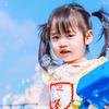 烟雨江南