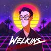 Welkins-Music
