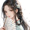 雨落倾城