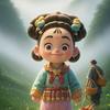 僵小妹