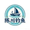 陈川钓鱼