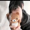 张吵吵