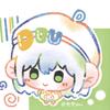 兜兜dua