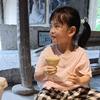 吃饱再思考