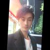 ឩ໊၀ឩ໊ᰁ᭄时来ઈོ运转࿐
