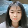 爱的若无其事