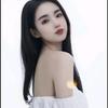 妳的爽姐