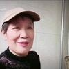 幸福一生
