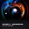 ༺ཌༀཉི雲༃ༀད༻