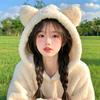 小茉香香