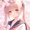 润生