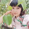 河南农村姑娘绵枣