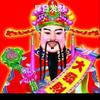 小陈同学吖