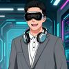 Ai+TK跨境六哥