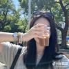 烟火人生（首场直播）