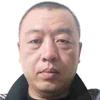 万福
