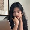 苹果柿子李子🍐