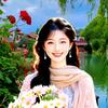 自由如风