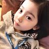 我心里只有个梦