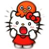 小刘睡不醒