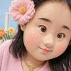 不到200斤的张小宝