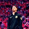 Klay.thompson的救赎