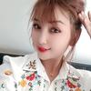 小山女