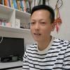 小帅语录