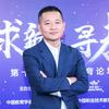 老杨话焦虑
