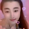 山东高大炮