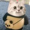 小游客