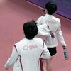 𝙔𝙐𝙀阅.