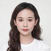 小静♛